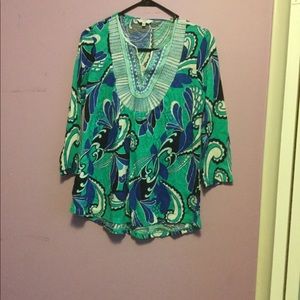 Women’s Clothes